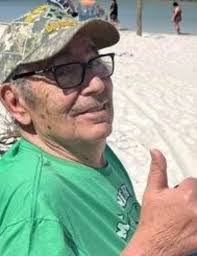 James Cumbo's Instagram, Twitter & Facebook