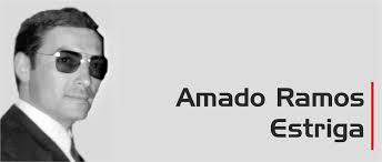 Escuderia Castelo Branco