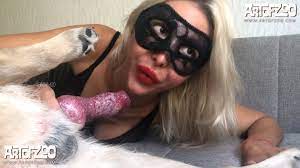 Artofzoo raven ❤️ Best adult photos at onlynaked.pics