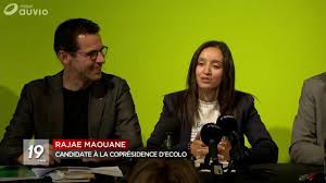 Last updated february 25, 2021. Journal Televise Sujet Par Sujet Jt 19h30 Sur Auvio