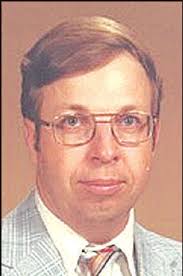 Stallman case in sentencing phase