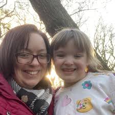 Alright, I have a question. Why are so many people throwing absolute fits  over Benedict and Francesca? So many people cry out that it's not as it was  in the books, but