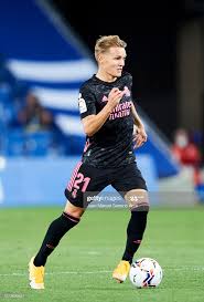 You can also upload and share your favorite odegaard wallpapers. Martin Odegaard Of Real Madrid In Action During The La Liga Santander Martin Odegaard Real Madrid Club Real Madrid