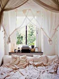 Bedroom Decor Ideas Try Some Recycled Materials To Get A Green Bathroom Design These Salvaged Materials Inc White Bedroom Design Bedroom Layouts Tiny Bedroom