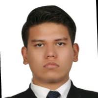 50+ "Emmanuel Jauregui" profiles