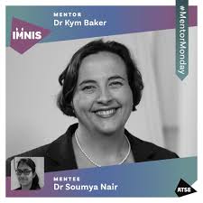 Australian Academy of Technological Sciences & Engineering