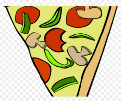 Are you searching for delicious pizza and food png images or vectors? Free Png Download Pizza Slice Transparent Background Cartoon Pizza Transparent Background Png Download 850x671 550186 Pngfind