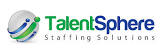 TalentSphere Staffing Solutions