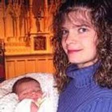 Bernadette and Nathan Weaver Obituary March 28, 2010