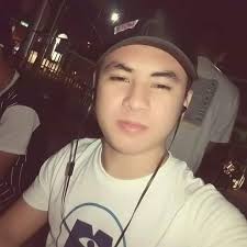 Still hiring!! Factory Worker/Repacker 695 a day plus 98per hour ot To be  deployed in BINONDO MANILA .. Message me at 09706501078 for interested  applicants .