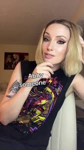 abbey WHO? #youngfrankenstein #abbynormal #genewilder #martyfeldman #igor