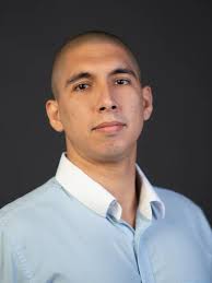 University Directory