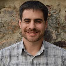 Making the Government Adoption of Social Innovations Work