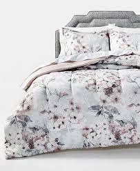 We did not find results for: Parts Of Bedding Glossary Macy S