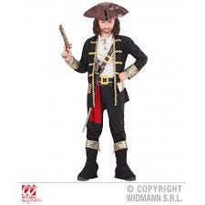 Dettagli del prodotto costume pirata: Ø¨Ø±Ø§Ù†Ø¯ÙŠ Ù„Ø§Ø±ÙŠ Ø¨Ù„Ù…ÙˆÙ†Øª ÙƒÙ†Ø¨Ø© Vestito Jack Sparrow Bambino Plasto Tech Com