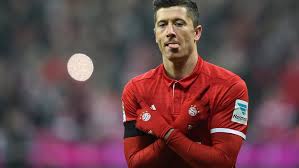 We assume that louis dickerson and susan dickerson were among three dwellers or residents ever lived at this place. Spieler Des Jahres 2016 Robert Lewandowski Miasanrot De