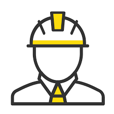 Posts about peak construction sdn bhd. About Peak Construction