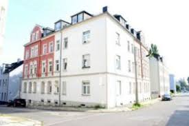 Wohnung kaufen chemnitz , sachs. Wohnung Kaufen Eigentumswohnung In Chemnitz Immonet De