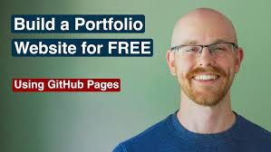 Create a Digital Portfolio Fast #shorts