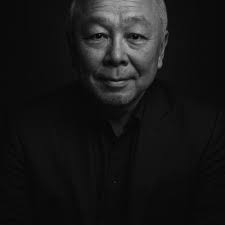 How to Create Meaningful Relationships with Collaborators