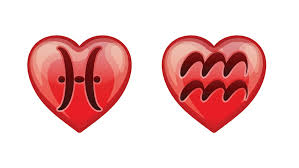 Aquarius woman pisces man love compatibility. Your Match Pisces Man And Aquarius Woman Love Compatibility
