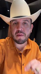 Mi familia de Stockton 🫶🏼♥️!! ¿Listos para un fieston? Nos vemos este 26  de Enero 🤠 EdenM.lnk.to/Stockton25