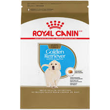 There's professional breeders, adopting from rescues but you must make each new exposure and event as fear free and positive as possible to have the. Royal Canin Breed Health Nutrition Golden Retriever Puppy Dry Dog Food Fortune Pet Mart