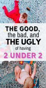 However, there are many fundamental differences in child development. 30 Christian Grace Based Parenting Ideas Grace Based Parenting Parenting Hacks Parenting