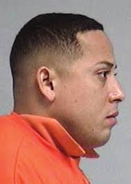 Police seeking man who fled the scene of I-95 hit-and-run