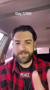 Al Schwartz Buckingham