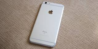 The iphone 6s and iphone 6s plus (stylized and marketed as iphone 6s and iphone 6s plus) are smartphones that were designed, developed, and marketed by apple inc. Apple Iphone 7 Vs Iphone 6s Why Upgrading Isn T Worth It