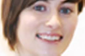 Earn your fashion stripes