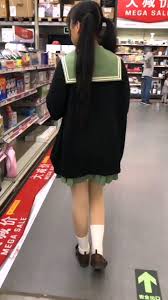 on X: 马雨琪浆果儿，公园超市七十分钟完整版，有需要的可以添加我个人主页QQ t.cod9sKJE0hIM  X