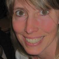 40+ "Kathryn Manson" profiles