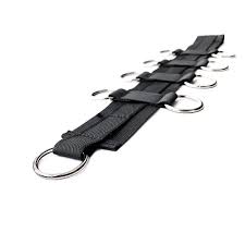 Amazon.com: BDSM Bondage Restricciones Adulto Sexo Juguetes Sexuales  Conjunto de Parejas Cuello a Muñeca Detrás Esposas Cuello Pareja Coqueteo  Abuso Sexual Juguete Sexual Sexy Esclavo Ajustable Cómoda Cama Sexual  Restricciones Sexuales Puños