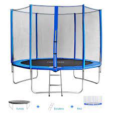 Aproveite o frete grátis pelo americanas prime! Assassinio Soffocare Progenie Como Comprar Cama Elastica Vergine Amaro Gelosia