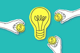 Fundraisers on facebook keeps your supporters and donors where they want to be — within facebook — with no need to click out to another site. Building The Perfect Fundraising Plan 10 Points To Consider Philanthropy University