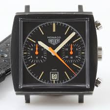 Image result for Dark Gunmetal 1971 Monaco