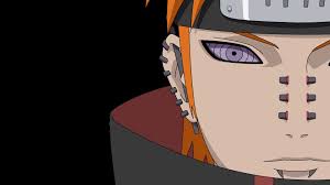 Naruto pain wallpaper desktop hd wallpaper, free wallpaper download 2345×1449. Pin On Animales Graciosos