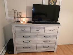 Bellaby Dresser Ashley Furniture Furniture Decor