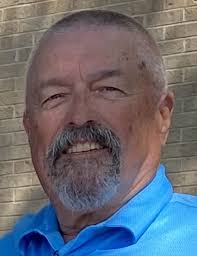 Obituary information for Rick J. Lang