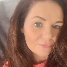 When Kings Rise (Special Edition): Carter, VI: 9781915878960: Amazon.com:  Books