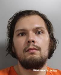 SKILLINGS AUSTIN MICHAEL 11/21/2023