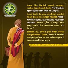 We did not find results for: O Xrhsths Tatsqiful Ummah Sto Twitter Bila Ulama Jatuh Maka Dunia Pun Jatuh Nafaistsamarat Qaululama Qoululama Belaulama Semangatbelatauhid Menujupersatuanumat Remajasmarttaatsyariat Selamatkanremajamuslim Milenialtaatsyariattotal