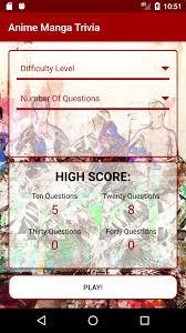 Ciel has formed a contract with sebastian michaelis to seek revenge against those who tortured him and murdered his parents. Github Carloantonio Anime Manga Trivia Anime And Manga Quiz Application