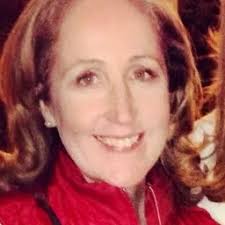 Sally Canfield's Instagram, Twitter & Facebook