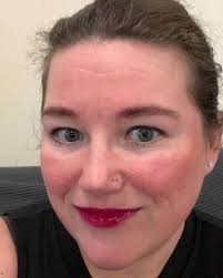 Dr. Stacey Merrill, Licensed Clinical Professional Counselor, Portland, ME,  04101