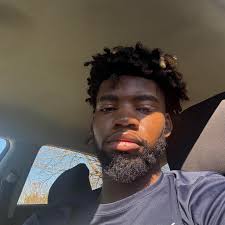 Where can I rent a Lamborghini truck in Huntsville?