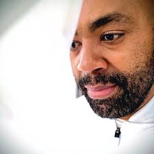 Shona married connie, the talented actress, in november 2001. Xnm Bbw6xmktpm