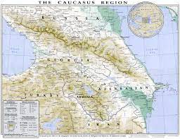 Explore maps map directory contributors add map!sign in / up. Transcaucasia Wikipedia